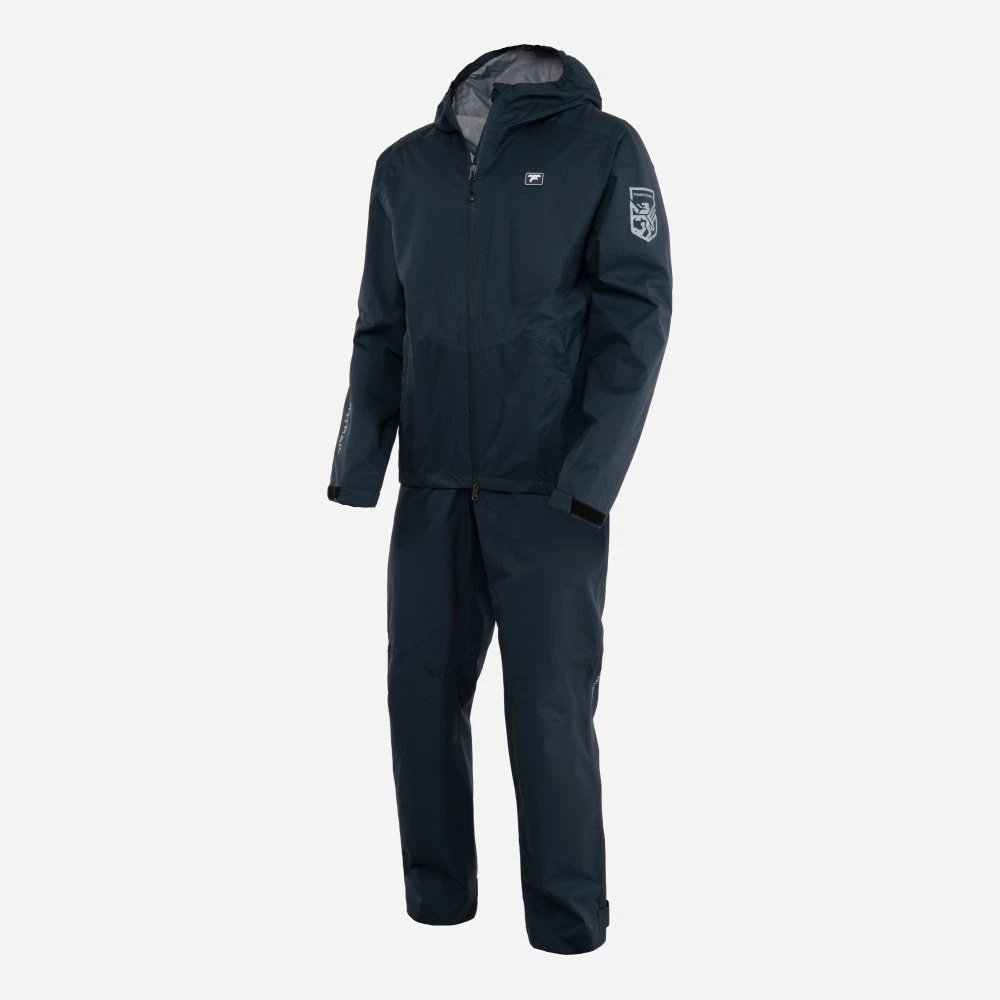 Костюм мужской, FINNTRAIL OUTDOOR SUIT