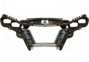Облицовка фар Can-Am BRP G2 2023+
