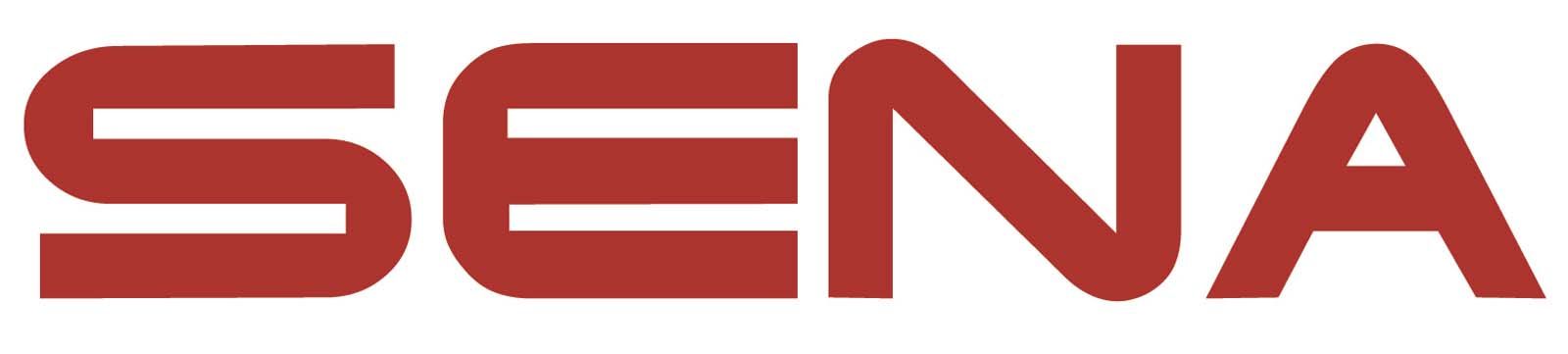 SENA SENA