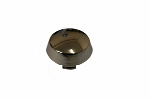 CAPUCHON ROUE  *CAP-WHEEL