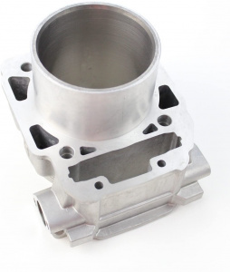 Цилиндр (Rotax V1000 12-16) CYLINDER