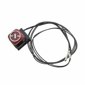 Кнопка стоп двигатель INTERRUPTEUR   *KILL SWITCH