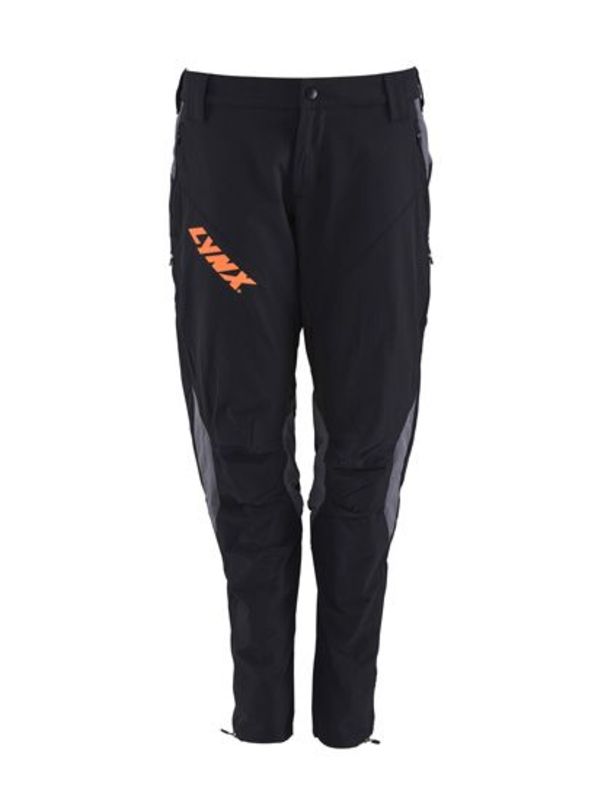 Брюки мужские Lynx Active Pants - 2XL