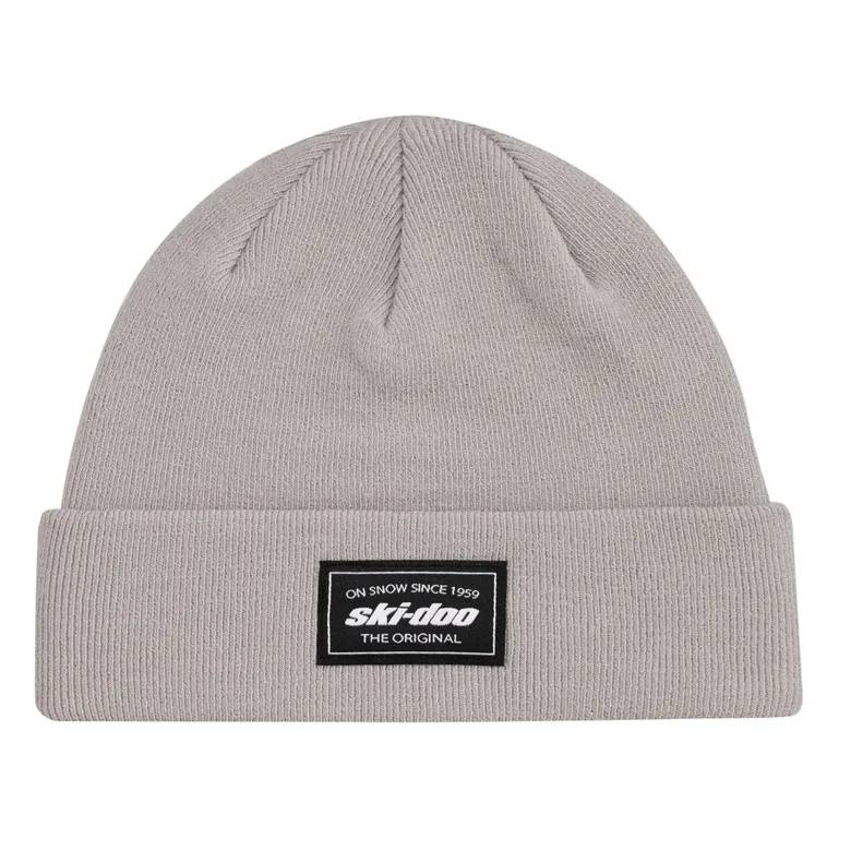Шапка унисекс, Ski-Doo Landing Hat, One Size
