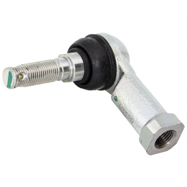 BALL JOINT RH Наконечник рулевой тяги, внутренний