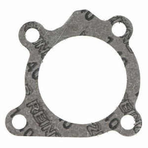 Gasket Summit G4