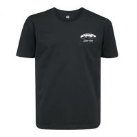 Футболка мужская DUNES T-SHIRT