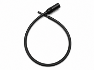 Свечной провод (610 мм.) SPARK PLUG CABLE, 610 MM, PTO SIDE
