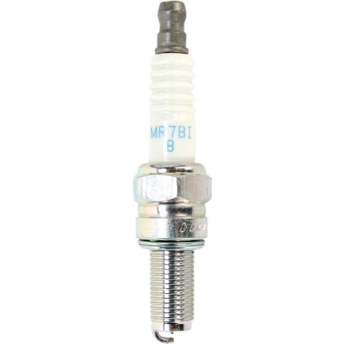 Свеча зажигания, Spark Plug 600,900 ACE MR7BI-8 NGK