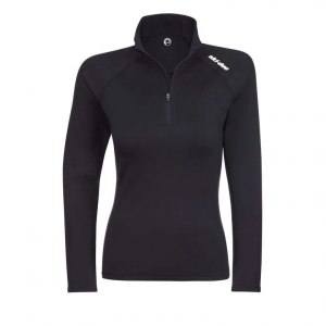 Кофта термо, женская, Ski-Doo THERMAL BASE LAYER (TOP)