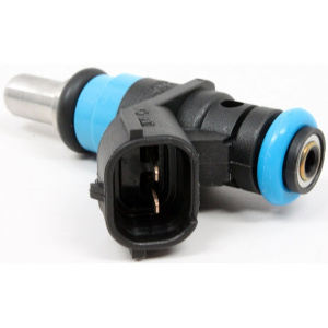 Клапан впускной VALVE INJECTION