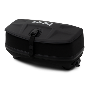 Сумка LinQ SPORT BAG – 17 L