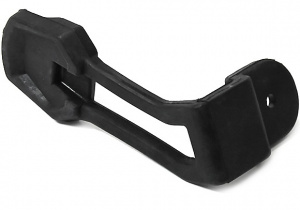 Резинка крепления пластика LOQUET PANNEAU *LATCH-PANEL