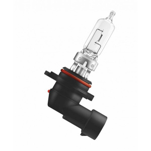Лампочка галогеновая 12 V - 60 W HB3