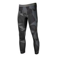 Штаны мужские Klim AGGRESSOR COOL -1.0