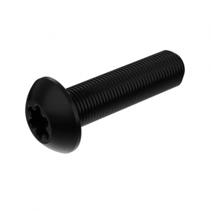Болт крепления TORX SCREW M8 X 30