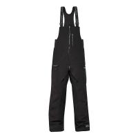 Полукомбинезон мужской с утеплителем Ski-Doo Helium Enduro highpants