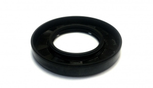 Сальник JOINT ETANCHE  *OIL SEAL