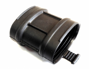 Адаптер ADAPTATEUR     *ADAPTOR