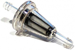 Фильтр топливный FUEL FILTER  (1PAC=5PCS)