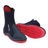 Боты для гидроцикла Sea-Doo Neoprene Boots