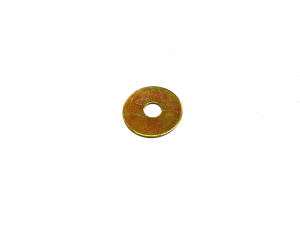 Шайба FLAT WASHER