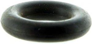 Кольцо уплотнительное Can-Am O-RING