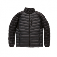 Куртка—утеплитель мужская Lynx Packable down Jacket