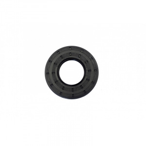 Сальник OIL SEAL