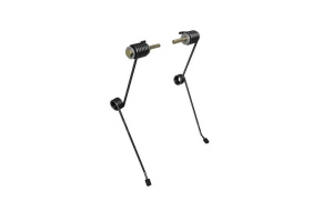 REV - Ice Scratcher GEN4 20-24"