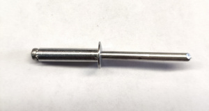 Заклёпка RIVET AVEX