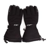 Перчатки горнолыжные DF Mountain Backcountry