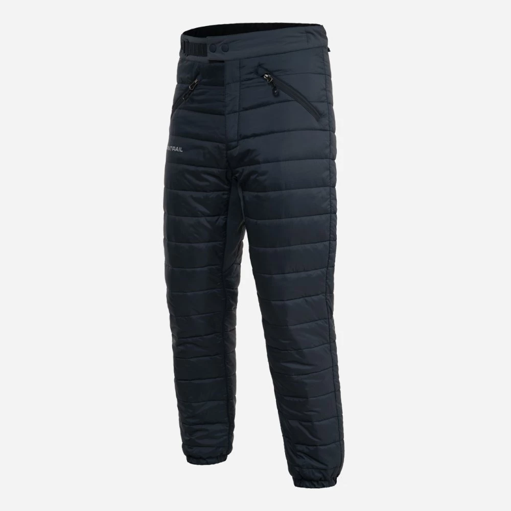 Брюки Finntrail Master Pants-Темно-синий, M