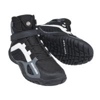 Боты Sea-Doo Riding Boots