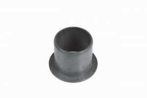 Втулка рычага снегохода COUSSINET BUSHING