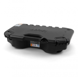 Багажный кофр LinQ (10 L) LinQ Modular Box (10 L)