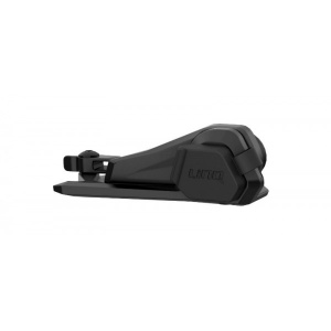 Крепёж LinQ с замком, SKI - Lock for linQ (retrofit solution) 2 pack