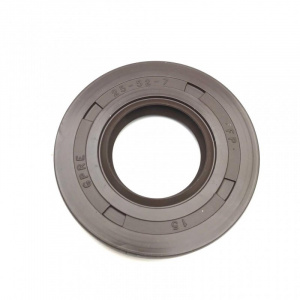 Сальник OIL SEAL