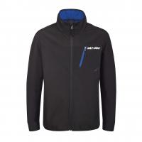 Кофта на молнии, Ski-Doo SOFTSHELL