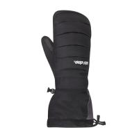 Рукавицы женские Ladies’ Muskoka Mitts