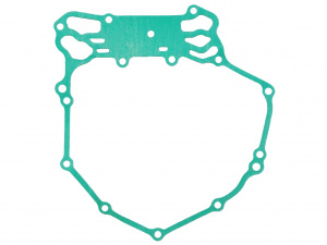 GASKET Прокладка блока