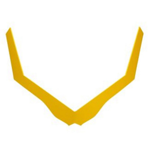 Суппорт SUPPORT