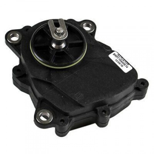Актуатор ACTUATOR 2/4WD 3 PINS