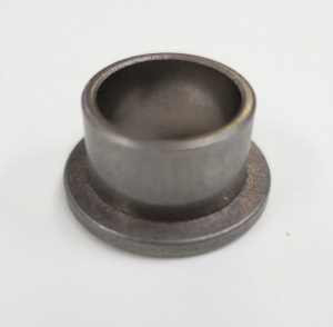Втулка COUSSINET BUSHING