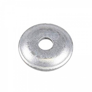 Шайба ролика подвески CUP WASHER