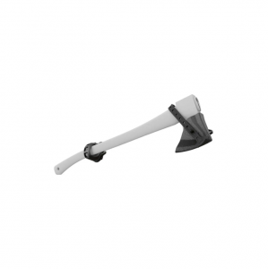 Держатель топора LinQ Axe Holder_Expedition 2020