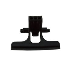Защёлка LOQUET LATCH