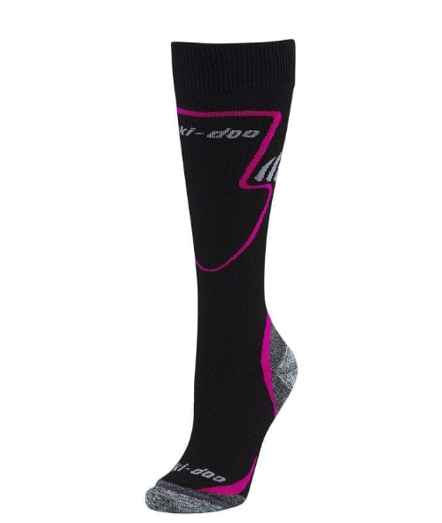 Носки унисекс Thermal Socks