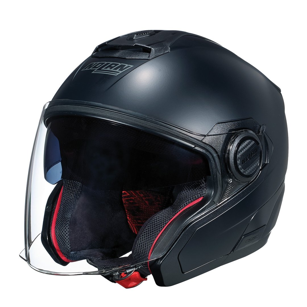 Шлем открытый, Can-Am N40-5 JET Helmet (DOT)