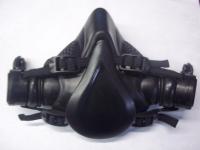 Маска MOD 1/2/3 Mask System